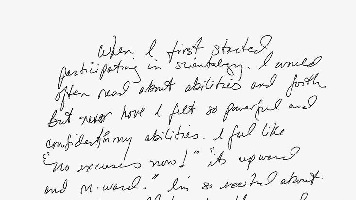 It’s Upward and Onward