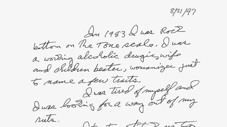 It Took Me Too Long to Find This