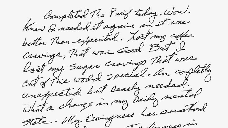 Out of This World Special