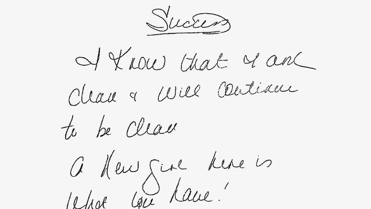 A New Girl Here Is What You Have!