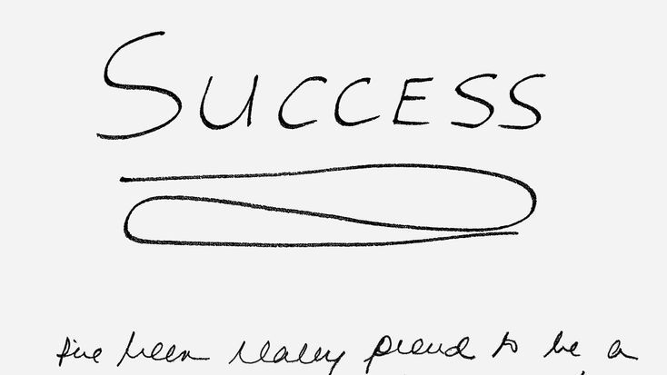 Being a Scientologist Is a Gift