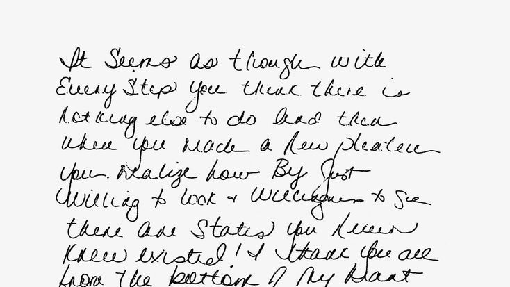 There Are States You Never Knew Existed!