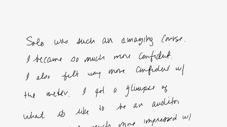 So Much Fun! Loved It!