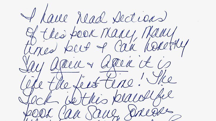 This Beautiful Book Can Save Someone’s Life!