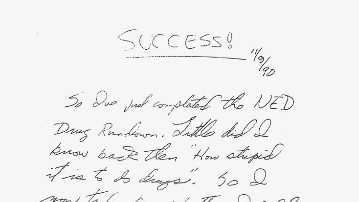 I Now Truly Know Better