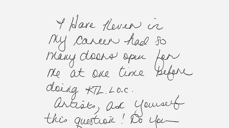 As an Artist I Honestly 100% Recommend This