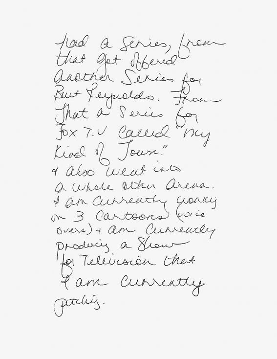 As an Artist I Honestly 100% Recommend This