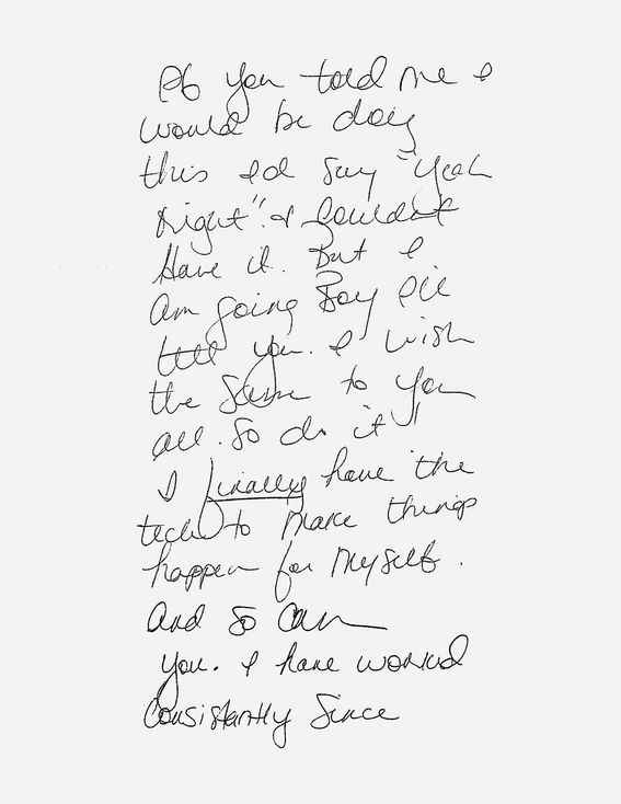 As an Artist I Honestly 100% Recommend This