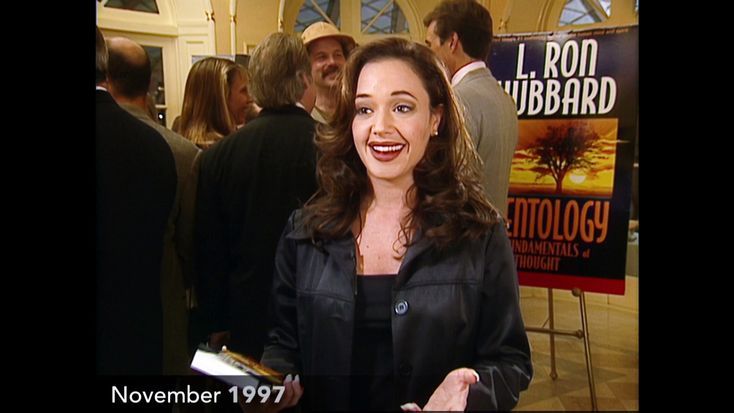 It’s Given Me That Hope