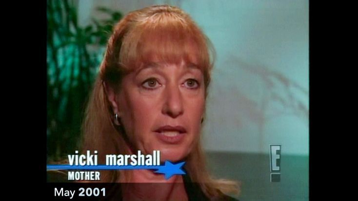 Our Whole Family Is Involved