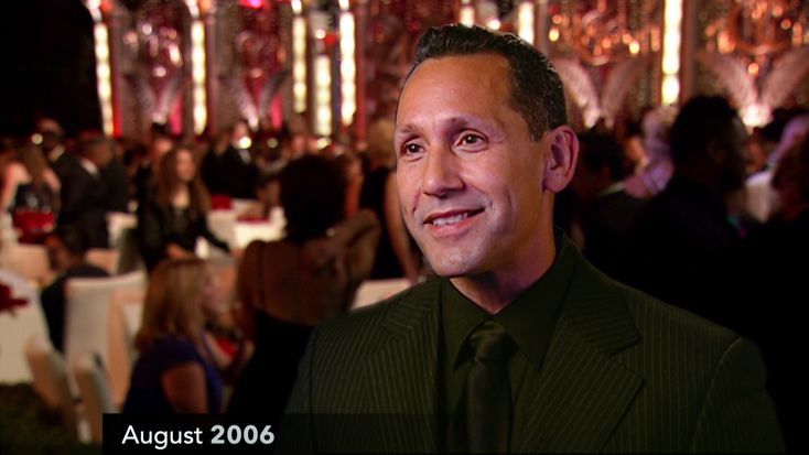 A Life Full of Clarity, Clean Existence, Happy