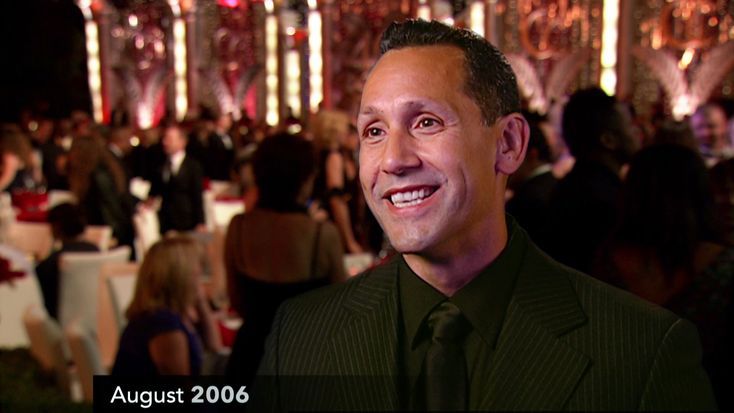 You Could Be More of the Artist in You