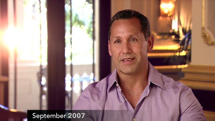 It’s Smart, It’s Brilliant