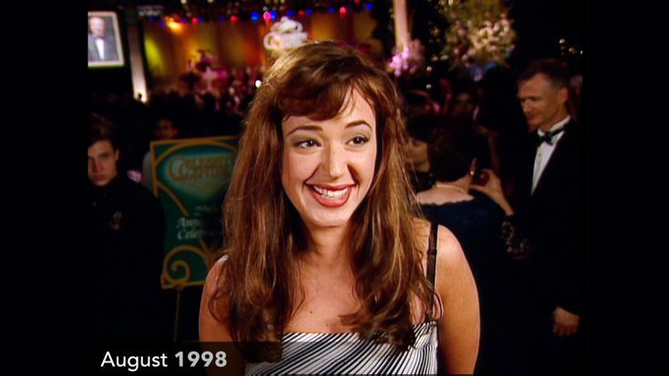 It Means Everything to Me