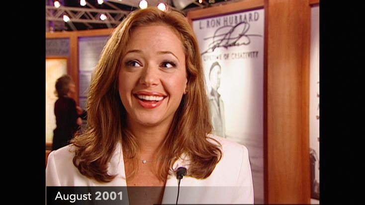 I’ve Become Much Stronger as an Artist