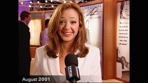 Scientology is Positive