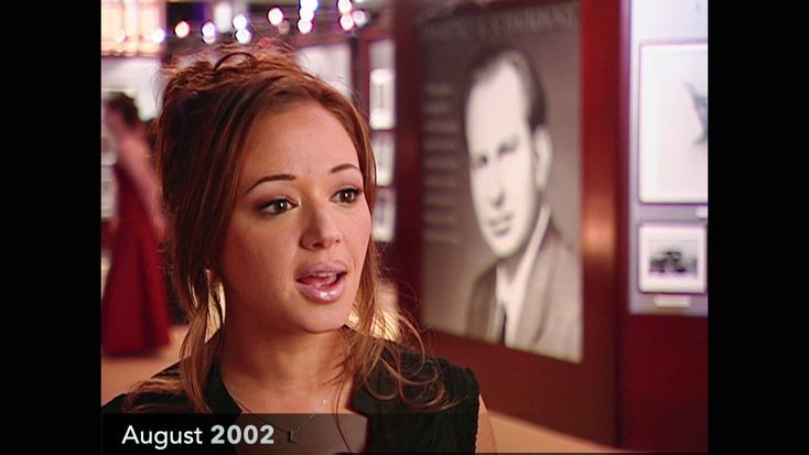 I Was Able to Have Success