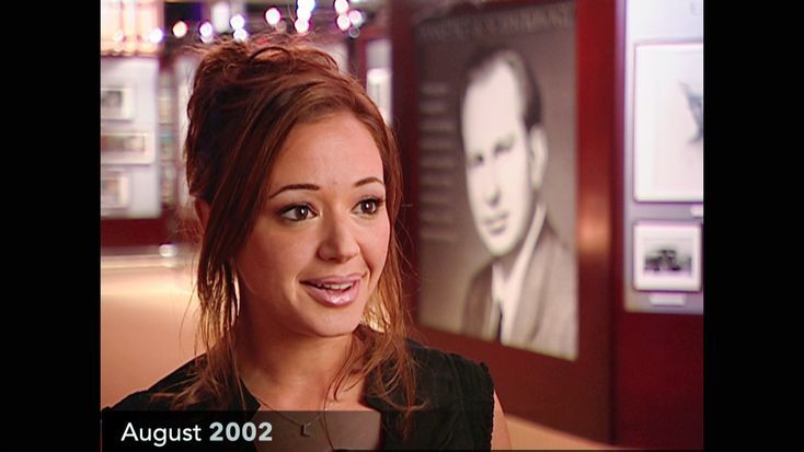 An Outlet Where You Can Be You