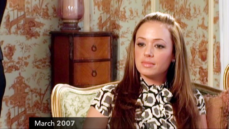 It’s about Reaching Out to People